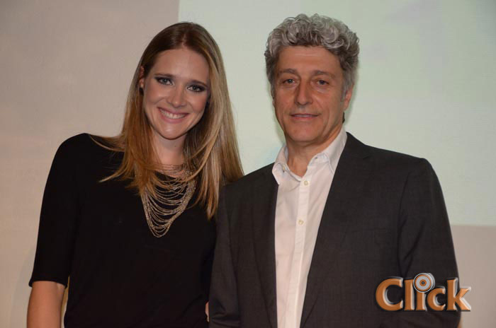 Prêmio Fundação Feac de Jornalismo 2011