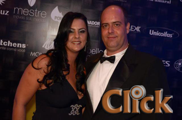 Grand Prix do Polo Arqdec 10 anos
