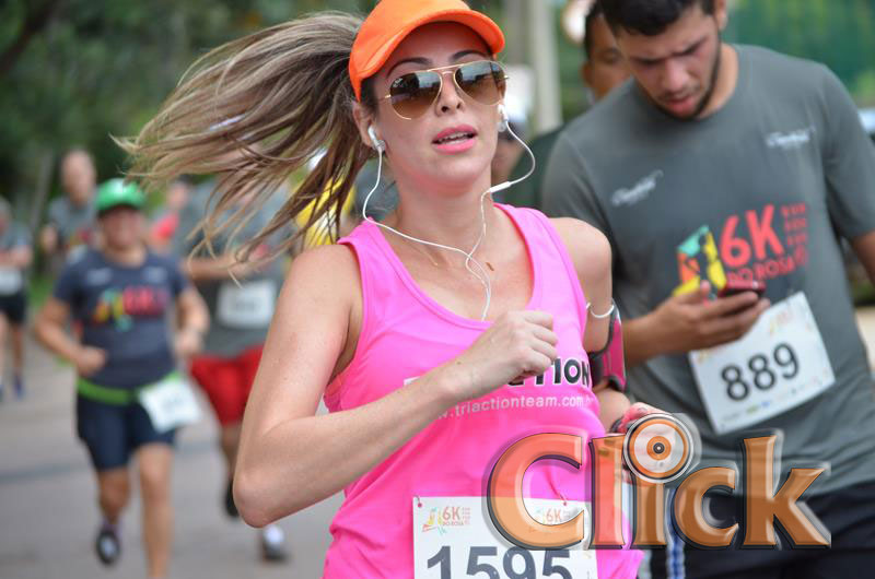 Corrida do Rosa 6k – Seo Rosa Gramado