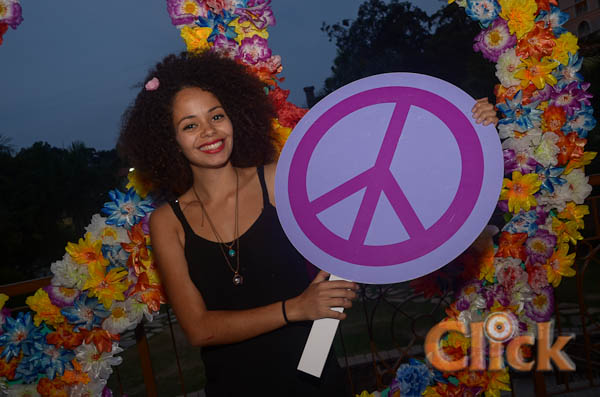 Flower Power Campinas
