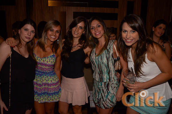 Clickando no Iff