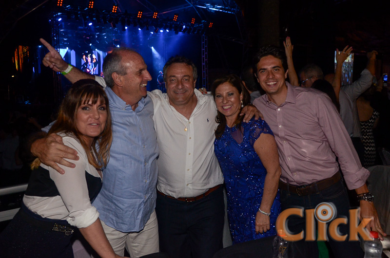 Aniversário Hípica 67 anos