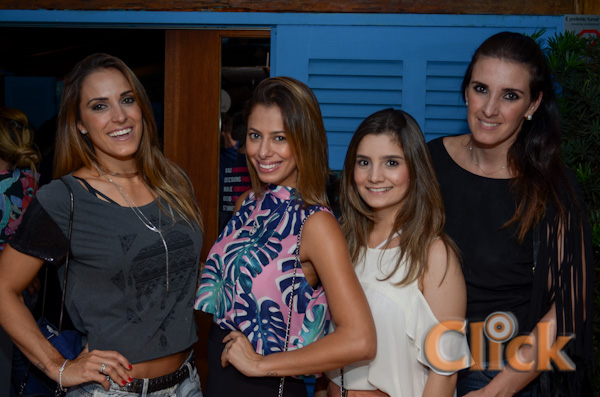 Seo Rosa 15 anos