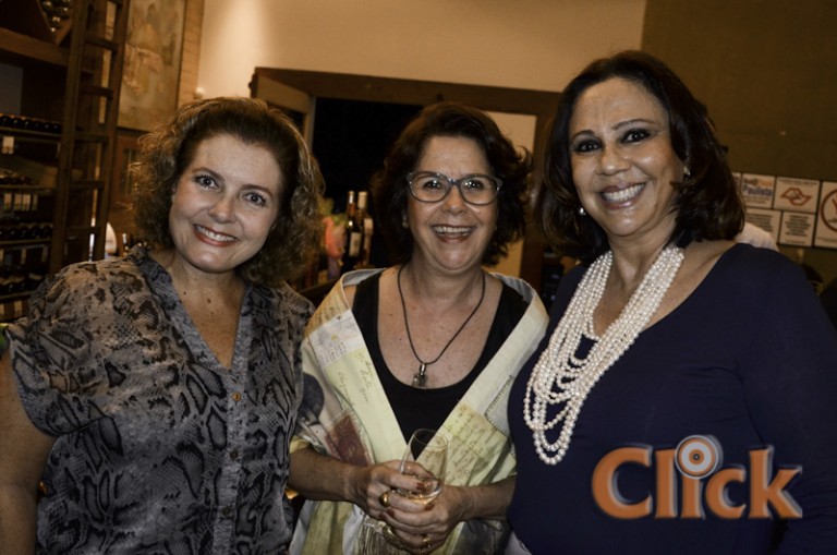 Exposição Relicarium