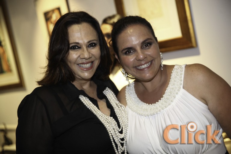 Abertura  da 7ª Casa Cor Campinas
