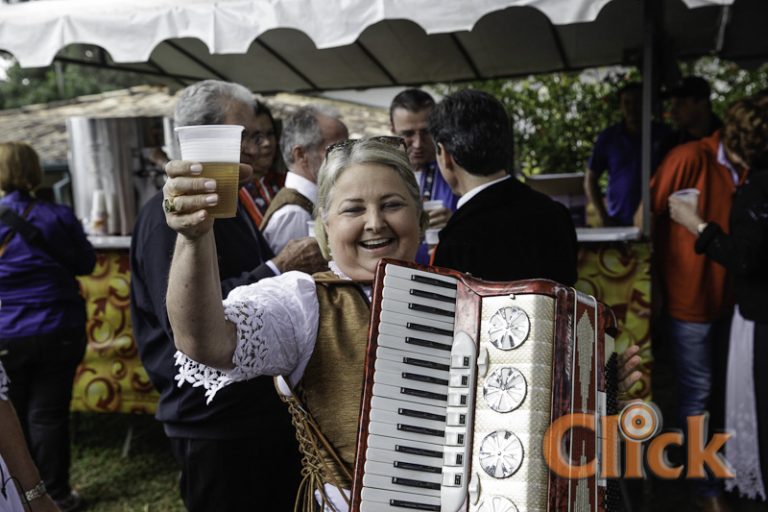 Helvetia Fest 2016