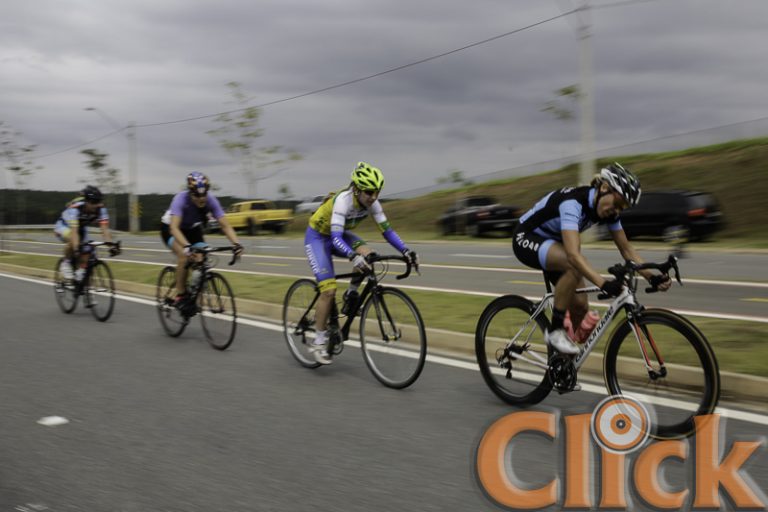 Prova Tiradentes de Ciclismo