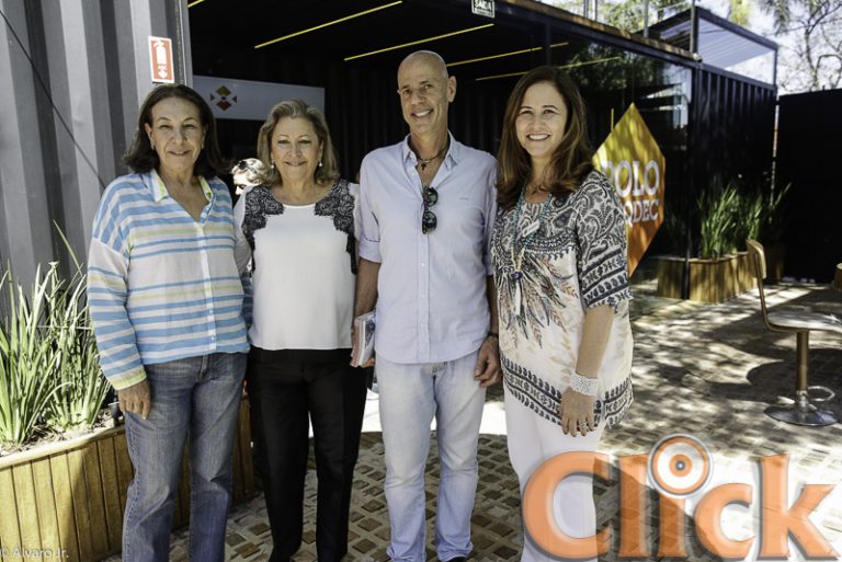 Campinas Decor – Café da manhã com a Imprensa