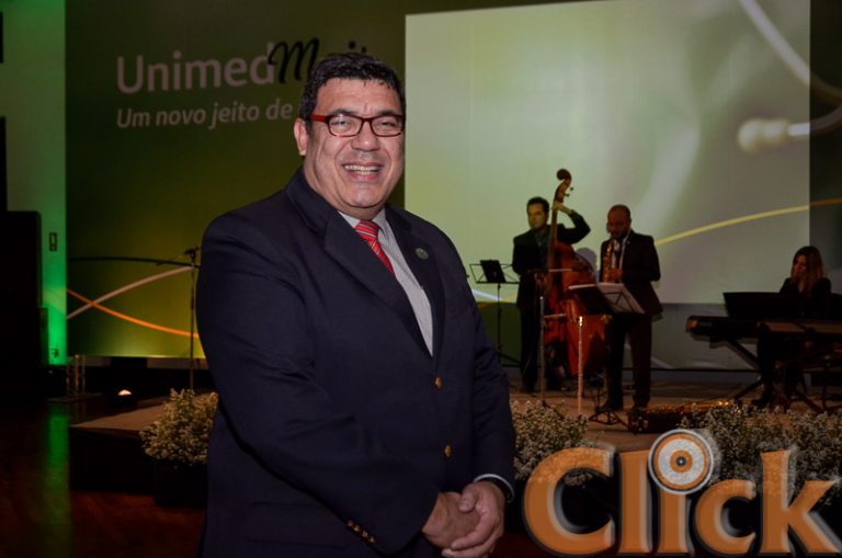 Lançamento Unimed Mais