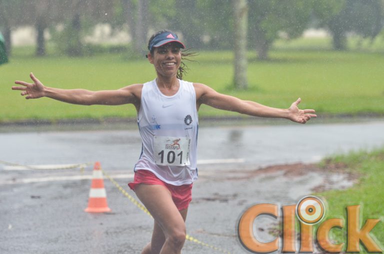 2ª Corrida do Café