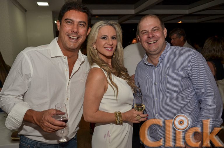 Vinho Experience