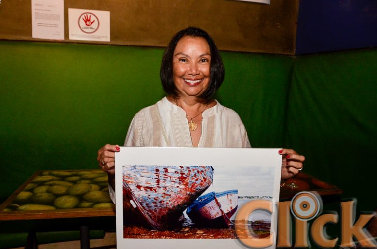 Exposição Chinoiserie