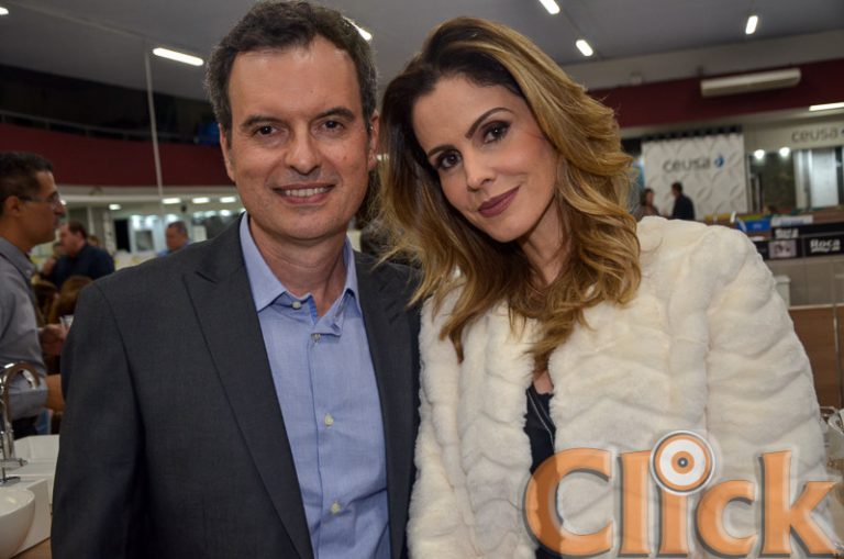 Casa Nova Ambientes & Soluções