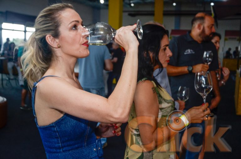 Feira de Vinhos Museu da Gula 2019