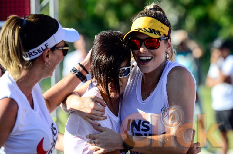 1ª Corrida Inspirados