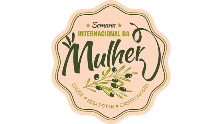 Semana da Mulher no Pátio Delikatessen