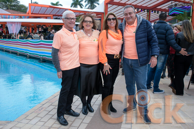 Feijoada Hípica 2022