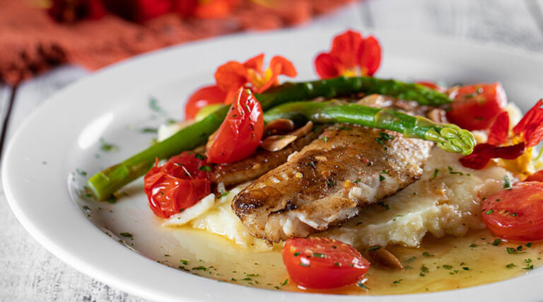 9º Festival Gastronômico de Primavera de Sousas e Joaquim Egídio mostrará as riquezas da culinária regional