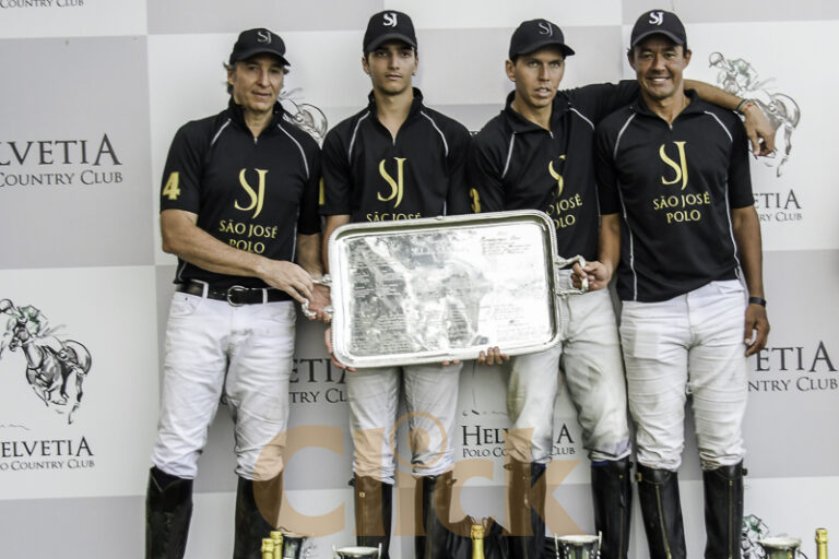 42ª Copa Giorgio Moroni