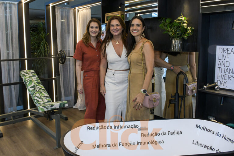 8ª Mostra Aquaplás