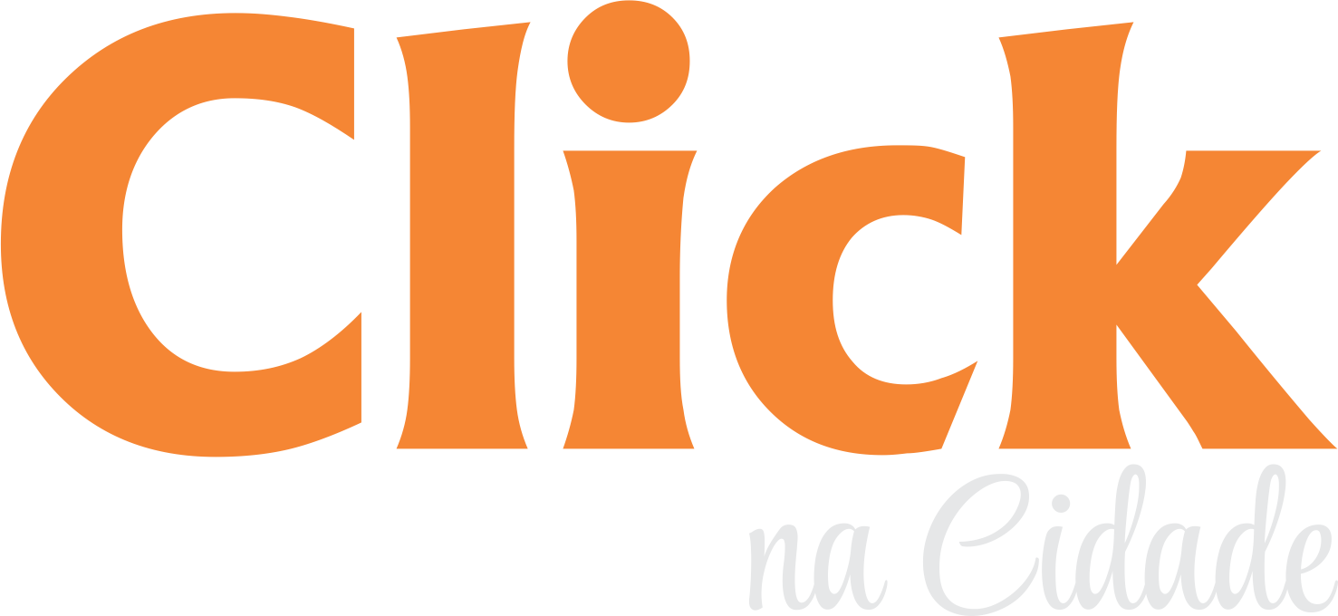 Click na Cidade